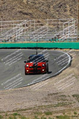 media/Apr-06-2025-Extreme Speed (Sun) [[ad1499d5ff]]/Sliver group/Turn 4B/